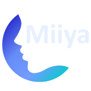 Miiya AI